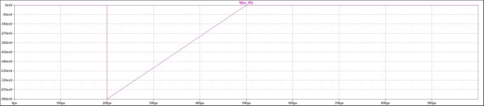 BICRON_und_PMT_Adapter_V1_an_GND_Input.jpg