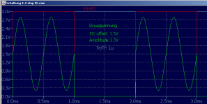 08__Schaltung 4.2 step Vt_SinPlot2.png