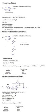 Einfluss der offenen Schleifenverstärkung.jpg