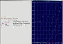 04__RCT_Plate-Charakteristik.png