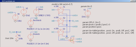 01__3-fach Wahlschalter Prototype.png