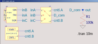 02__3-fach Wahlschalter Subcircuit.png