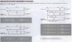 frequenzweichen_berechnung.png