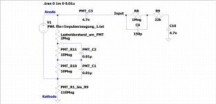 BICRON_und_PMT_Adapter_Teil_02_Schaltung.jpg