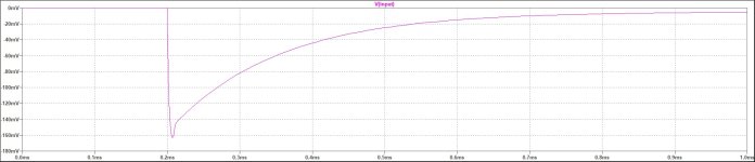 Vinput_mit_PMT_Adapter.jpg