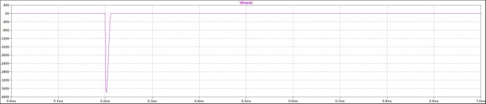 Vinput_ohne_PMT_Adapter.jpg