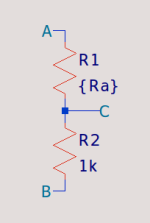 01__vdiv_schema.png