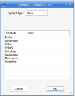 09__Symbol Attr Editor.png