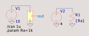 12__vdiv_test2-schema.png