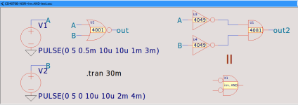 05__NOR = inv.AND - test__schema.png