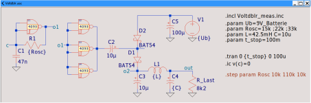 01__VoltDblr_schema.png