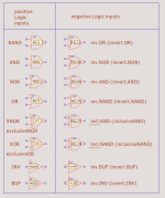 01__MIL symbols complete set.png