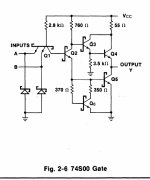 00__Schottky-NAND.png