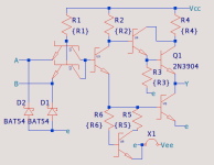 01__Schottky-NAND_schema.png