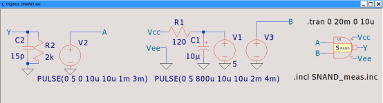 02__Schottky-NAND_test-schema.png