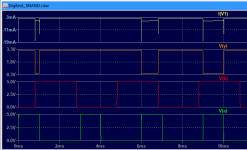 03__Schottky-NAND_test-Plot.png