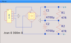 01__PSU-schema.png