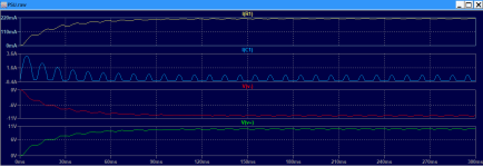 02__PSU-Plot.png