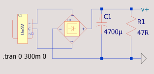 03__PSU2-Plot.png