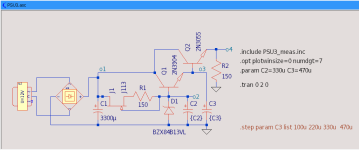 01__PSU3_schema.png