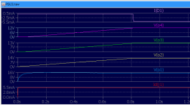 02__PSU3_Plot.png