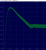 03__PSU3_o1-closeup.png