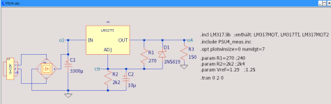 06__PSU4-LM317_schema.png