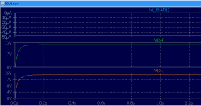 07__PSU4-LM317_Plot.png