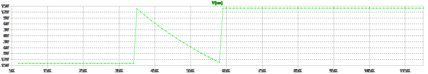 Schmitt_LDR_741_Diagramm_V2.png