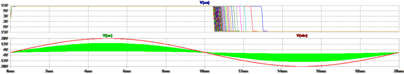 Schmitt_LDR_741_V2_Trans_Diagramme.png