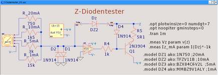 01__Z-Diodentester_schema.png