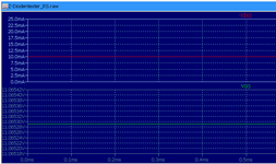 02__Z-Diodentester_Plot.png