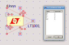 07__Sym-Pin table.png