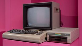 c64_1.jpg c64_1.jpg