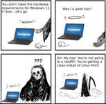 old_lenovo_with_linux_mint.png