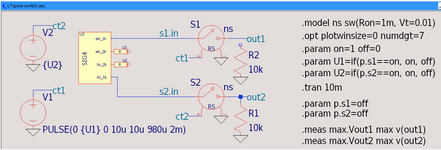 04__LTspice-switch_schema.png 04__LTspice-switch_schema.png