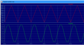 05__LTspice-switch_TRAN_Plot-1_all off.png 05__LTspice-switch_TRAN_Plot-1_all off.png
