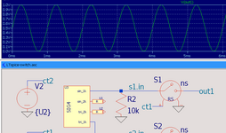 06__LTspice-switch_TRAN_Plot-2_all off_R2-an-Eingang.png 06__LTspice-switch_TRAN_Plot-2_all off_R2-an-Eingang.png