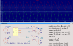 07__LTspice-switch_TRAN_Plot-3_all off_R2-an-Ausgang.png 07__LTspice-switch_TRAN_Plot-3_all off_R2-an-Ausgang.png
