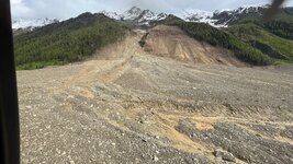 IMG-20250530-WA0013.jpg IMG-20250530-WA0013.jpg