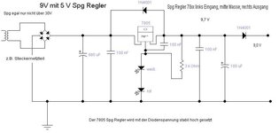 9V mit 7805.jpg