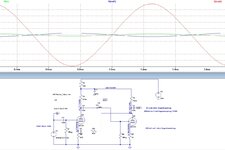 250605ECC81Vorstufe.jpg