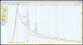 HISTOGRAM_2025_06_02_09_36_51_th6_S_600V_f1_ag1_Ef3000_x1_20kO_900s_L10cm_D330kO_C10_Akku_Uran...jpg