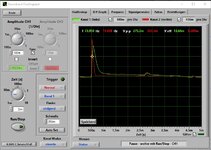 scope_2025_06_09c_th6_th4_700V_f1_+3dB_f2_-3dB_900s_L10cm_D330kO_C10_Akku_Uraninit_Auszug2.jpg