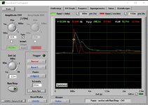 scope_2025_06_09c_th6_th4_700V_f1_+3dB_f2_-3dB_900s_L10cm_D330kO_C10_Akku_Uraninit_Auszug3.jpg