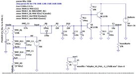 PMT_Adapter_ABel_06_330k_Schema.jpg