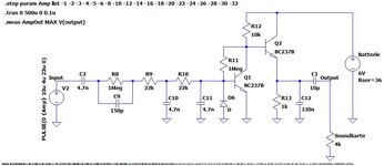 Linearitaet_BC237_Schema.jpg