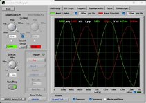 scope_Pegel56_GainKanal2_-6dB.jpg