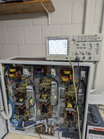 PXL_20250717_150336789.jpg