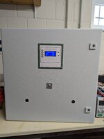 PXL_20250717_144831477.jpg